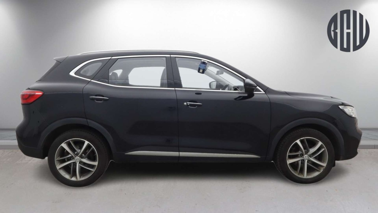 Used MG MG HS 2020 for sale - 78011141: Photo 5