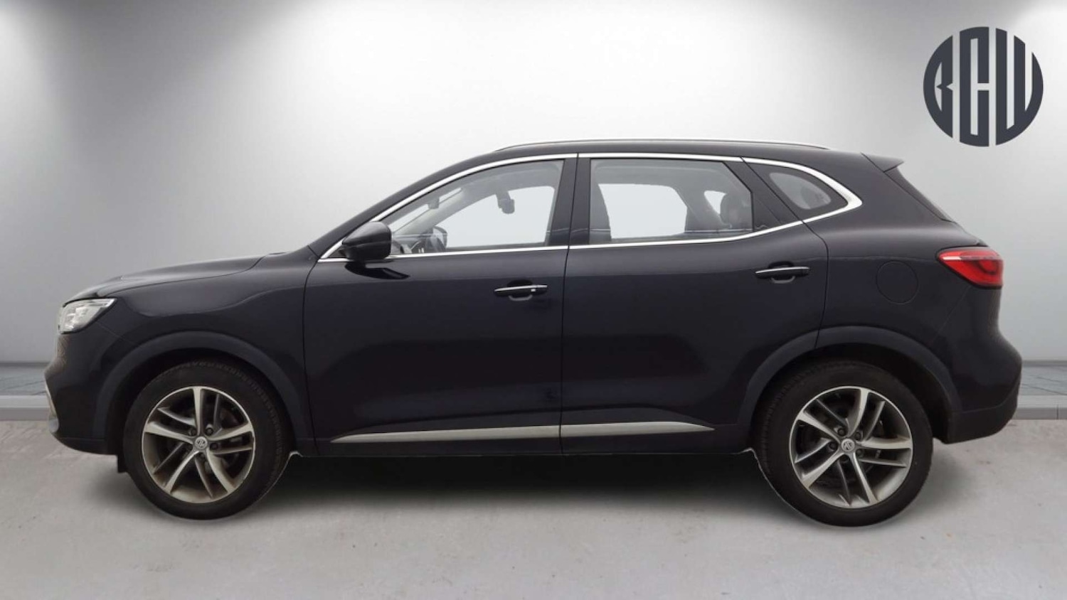 Used MG MG HS 2020 for sale - 78011141: Photo 6