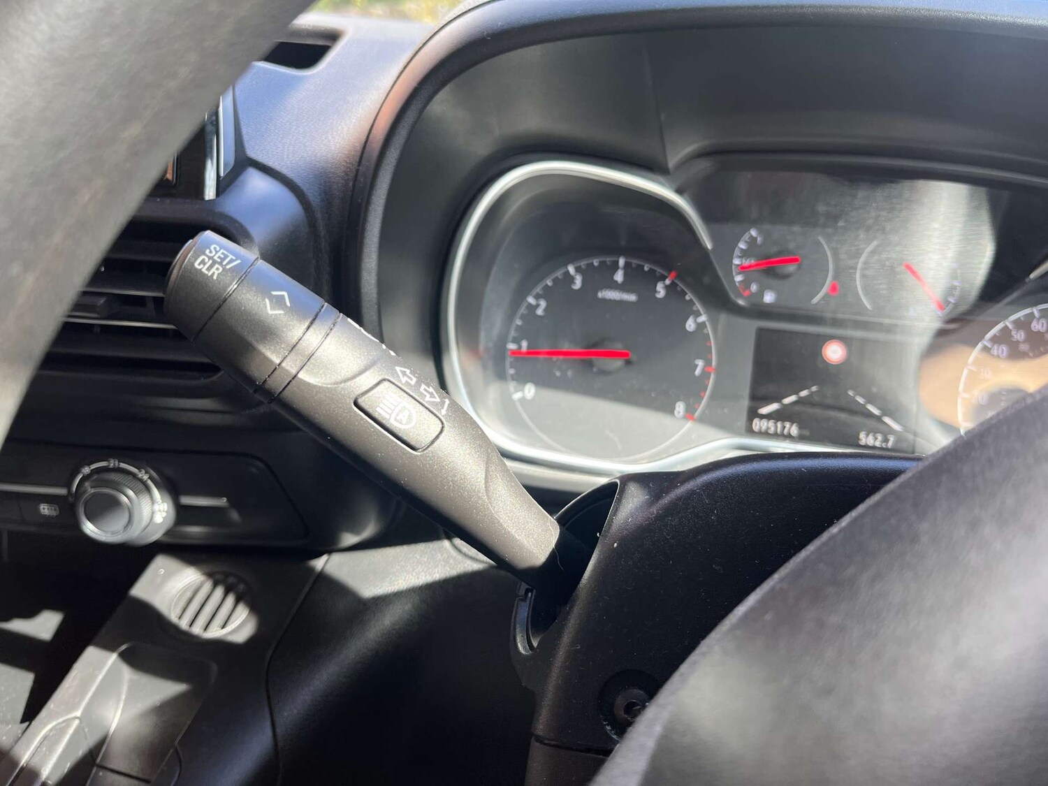 Used Vauxhall Combo Life 2019 for sale - 75753399: Photo 23