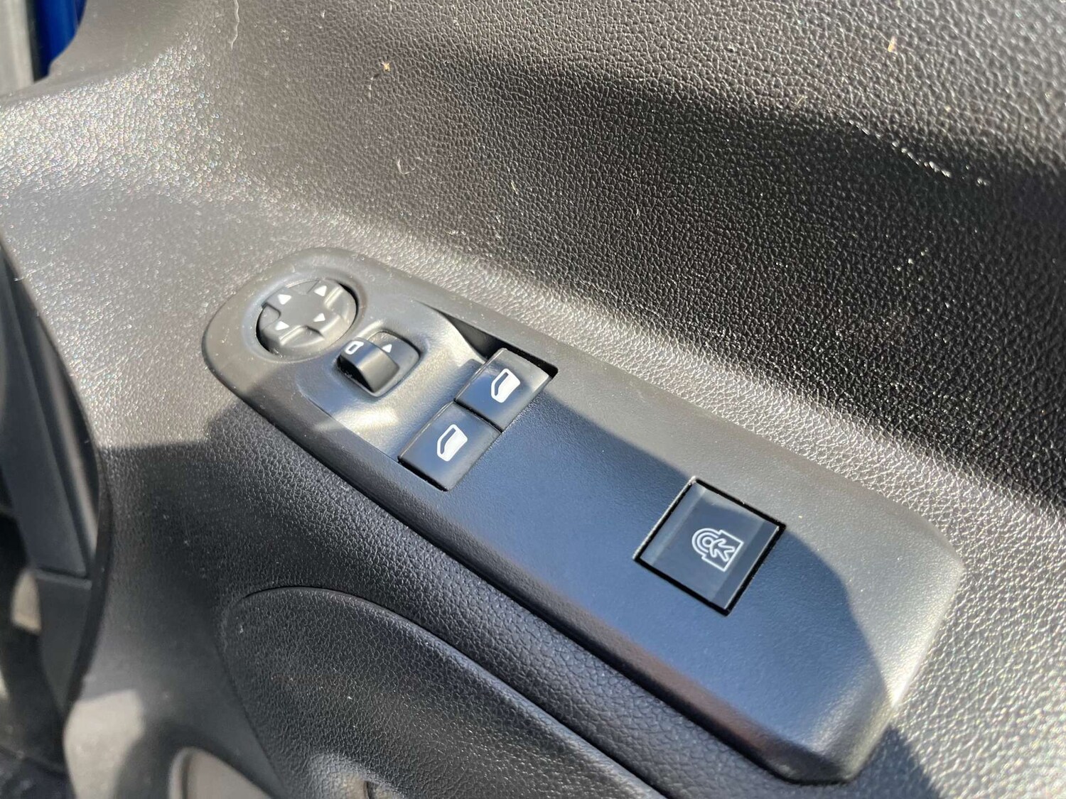 Used Vauxhall Combo Life 2019 for sale - 75753399: Photo 28