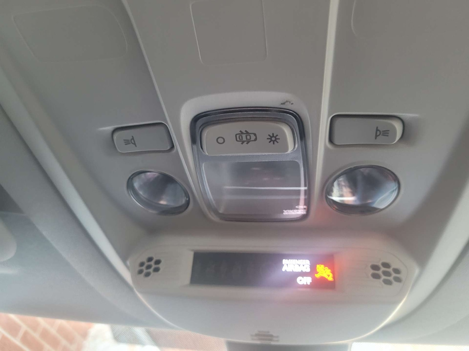 Used Vauxhall Combo Life 2019 for sale - 75753399: Photo 33