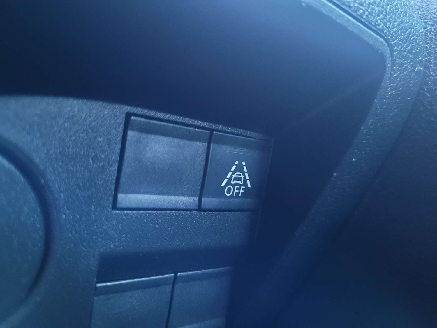 Used Vauxhall Combo Life 2019 for sale - 75753399: Photo 34