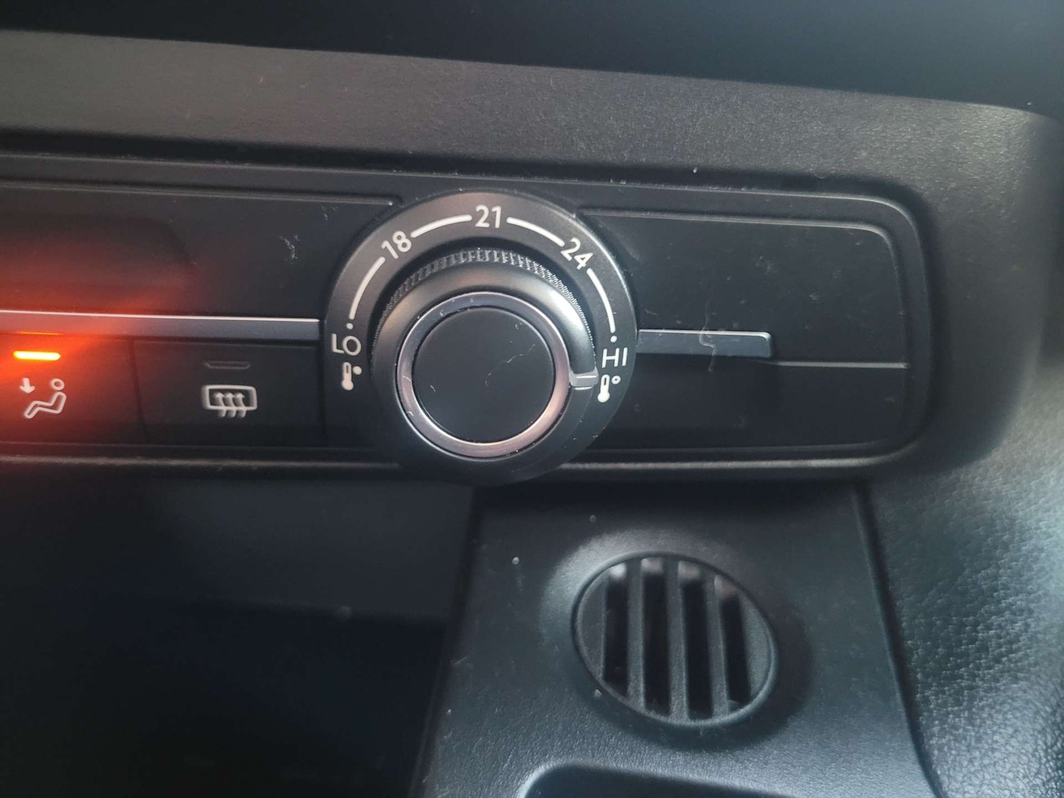 Used Vauxhall Combo Life 2019 for sale - 75753399: Photo 37