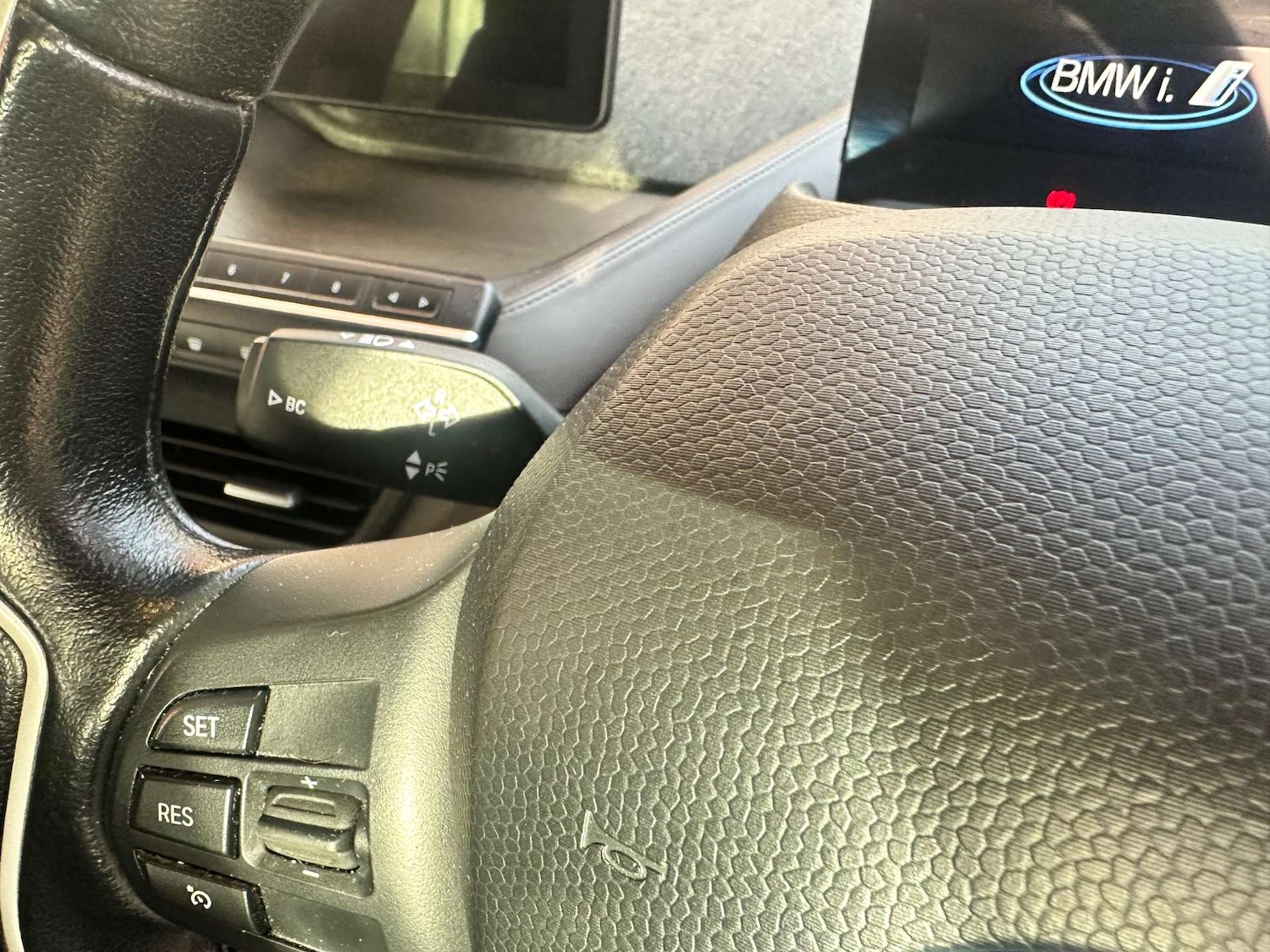 Used BMW i3 2020 for sale - 77364230: Photo 22