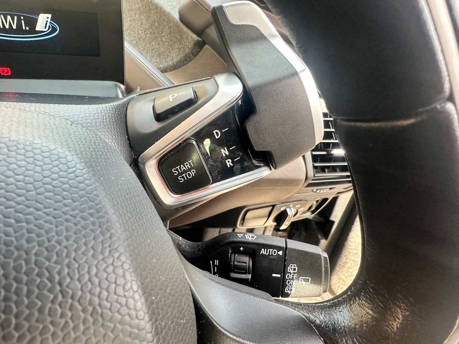 Used BMW i3 2020 for sale - 77364230: Photo 23