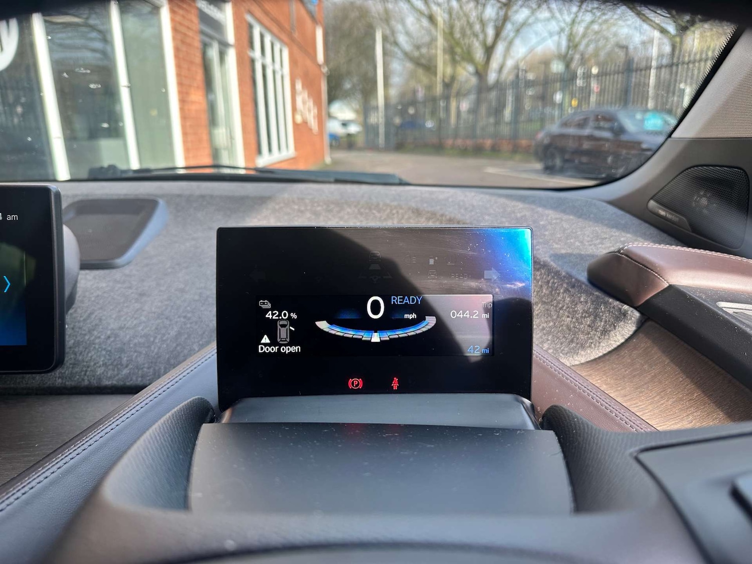 Used BMW i3 2020 for sale - 77364230: Photo 24