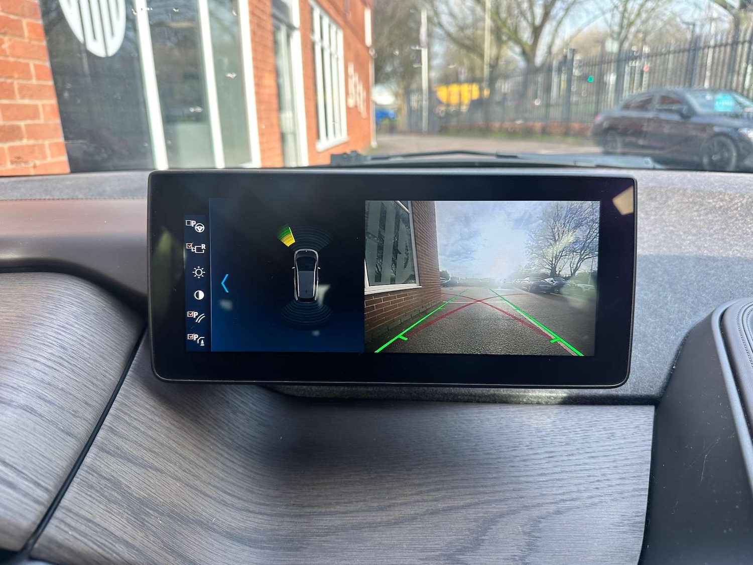 Used BMW i3 2020 for sale - 77364230: Photo 26