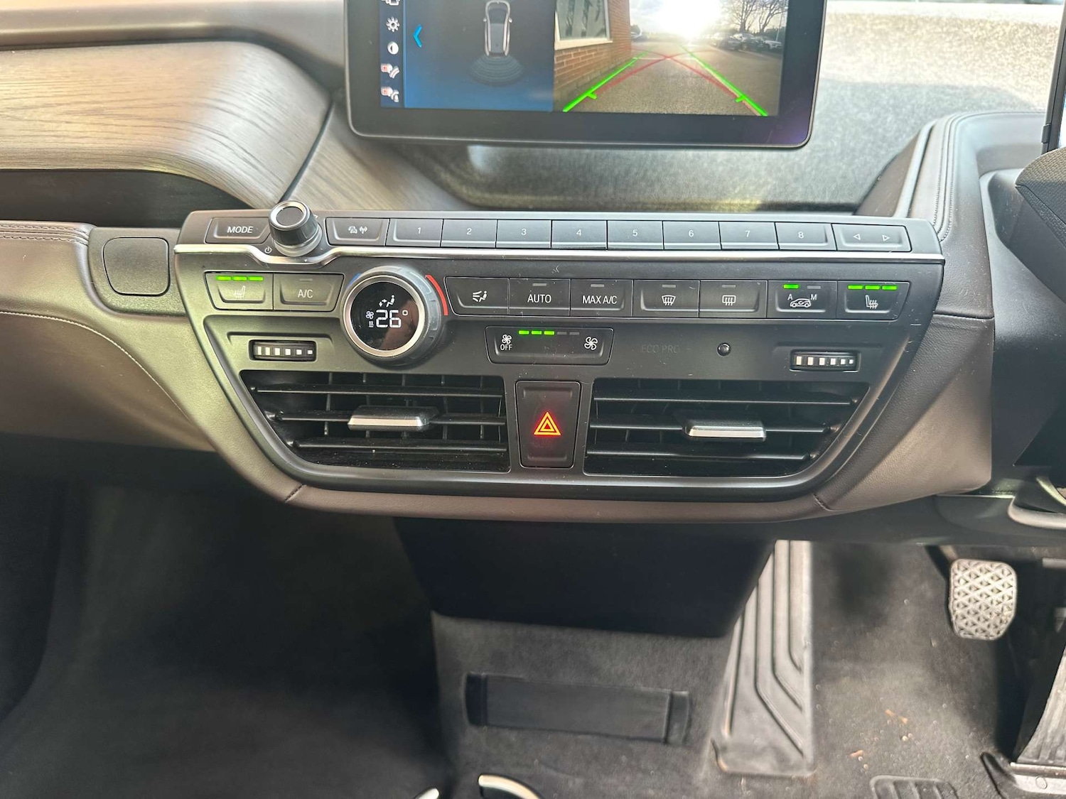 Used BMW i3 2020 for sale - 77364230: Photo 28