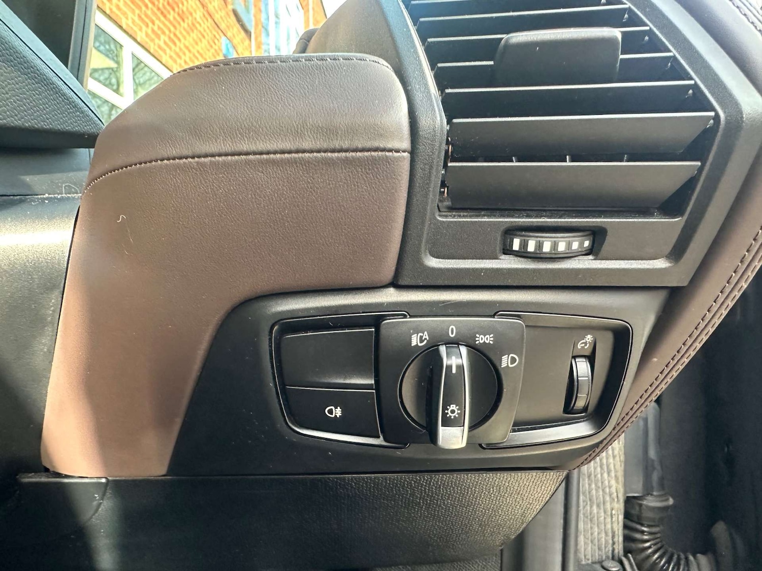 Used BMW i3 2020 for sale - 77364230: Photo 29