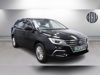Used MG 1100 2022 for sale - 79502503: Photo