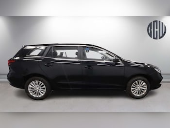 Used MG 1100 2022 for sale - 79502503: Photo