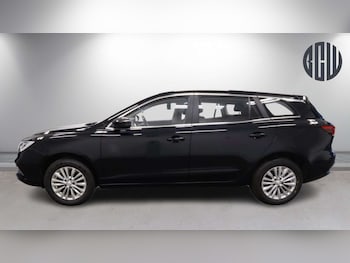 Used MG 1100 2022 for sale - 79502503: Photo