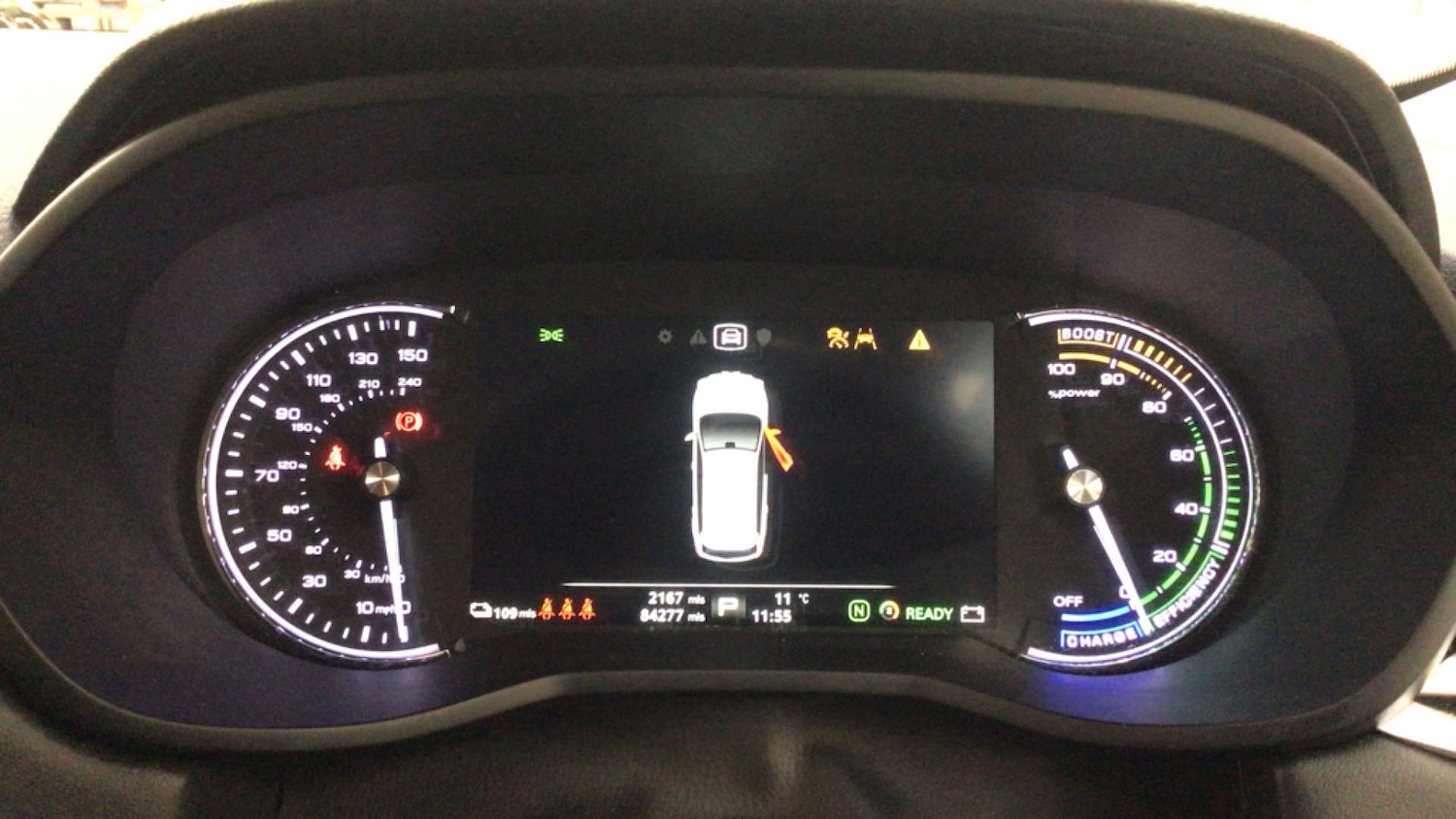 Used MG MG5 2021 for sale - 76910607: Photo 10