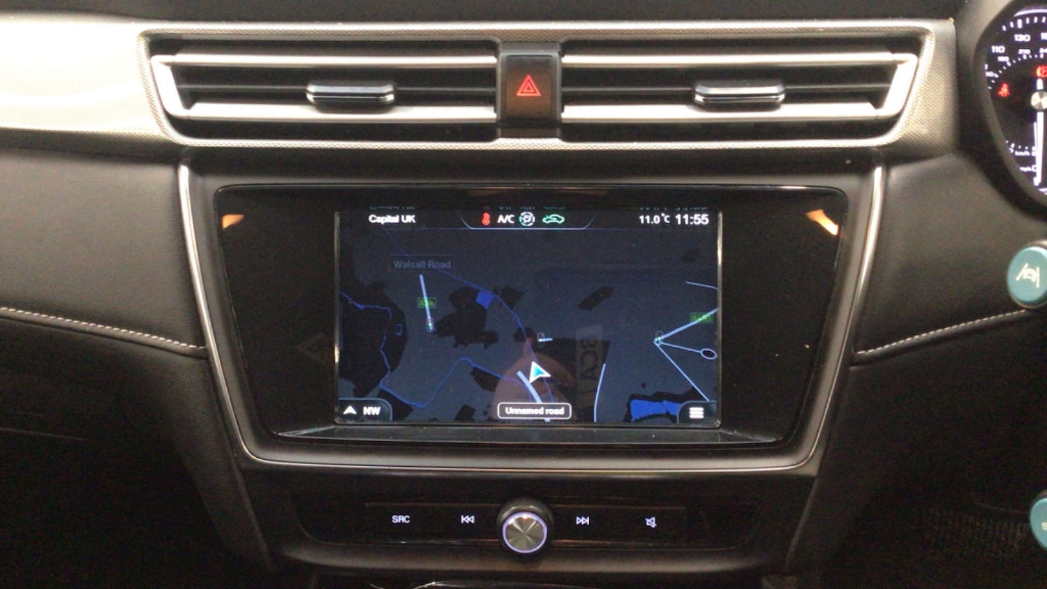 Used MG MG5 2021 for sale - 76910607: Photo 11