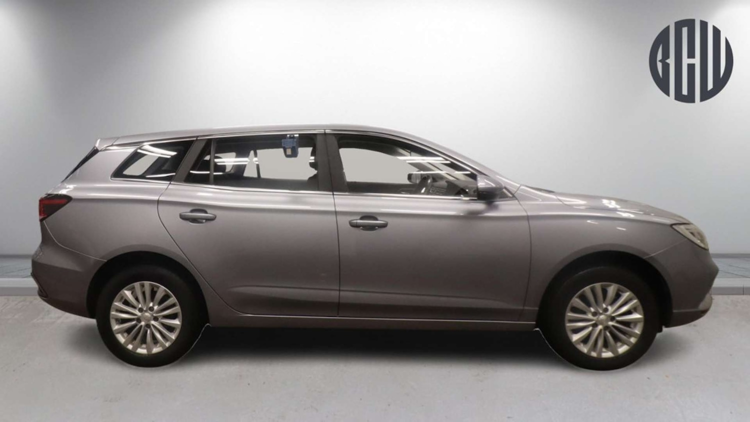 Used MG MG5 2021 for sale - 76910607: Photo 5