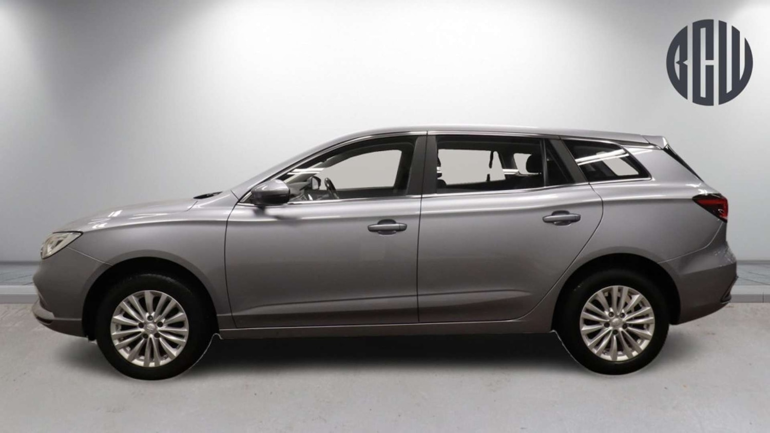 Used MG MG5 2021 for sale - 76910607: Photo 6