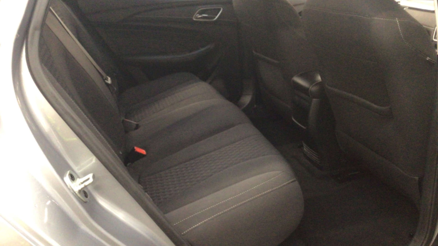 Used MG MG5 2021 for sale - 76910607: Photo 8