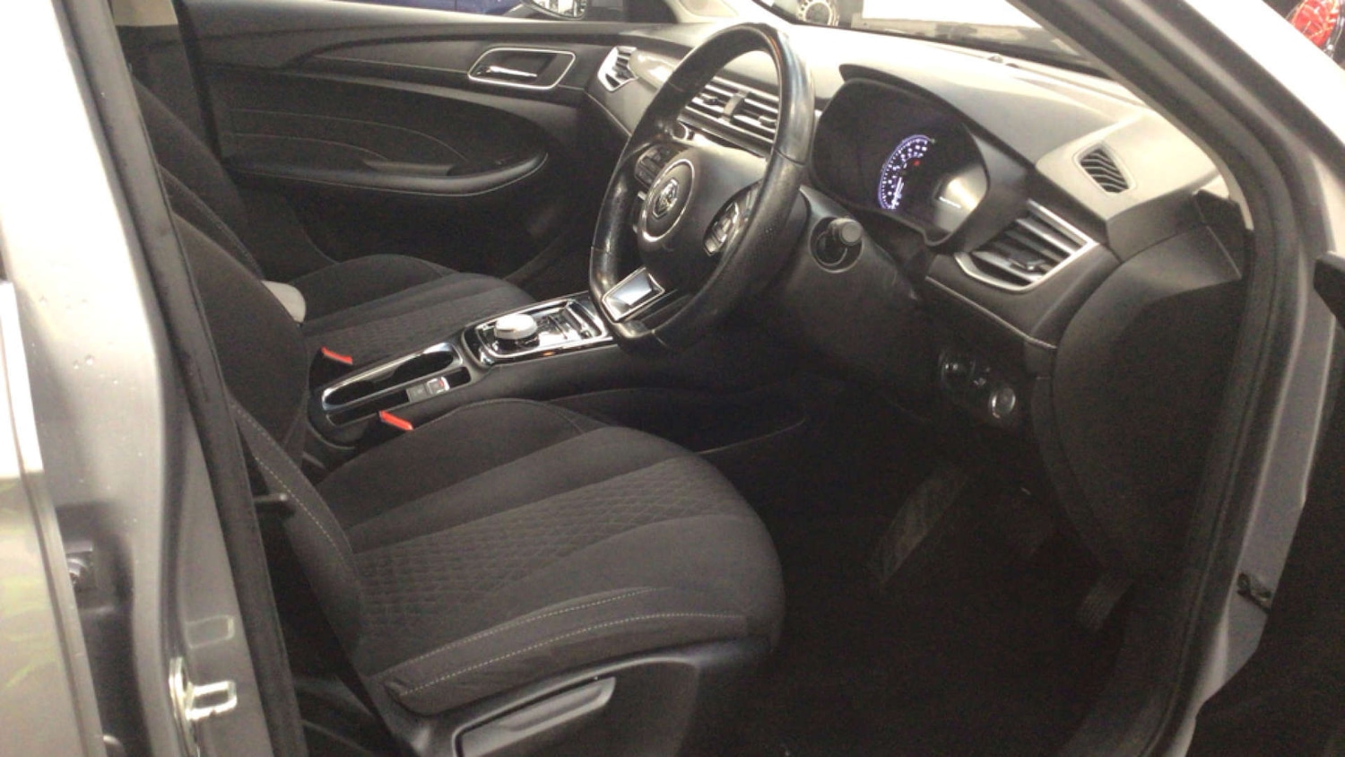 Used MG MG5 2021 for sale - 76910607: Photo 9