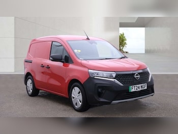 Used Nissan Other 2024 for sale - 79421851: Photo