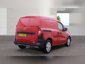 Used Nissan Other 2024 for sale - 79421851: Photo
