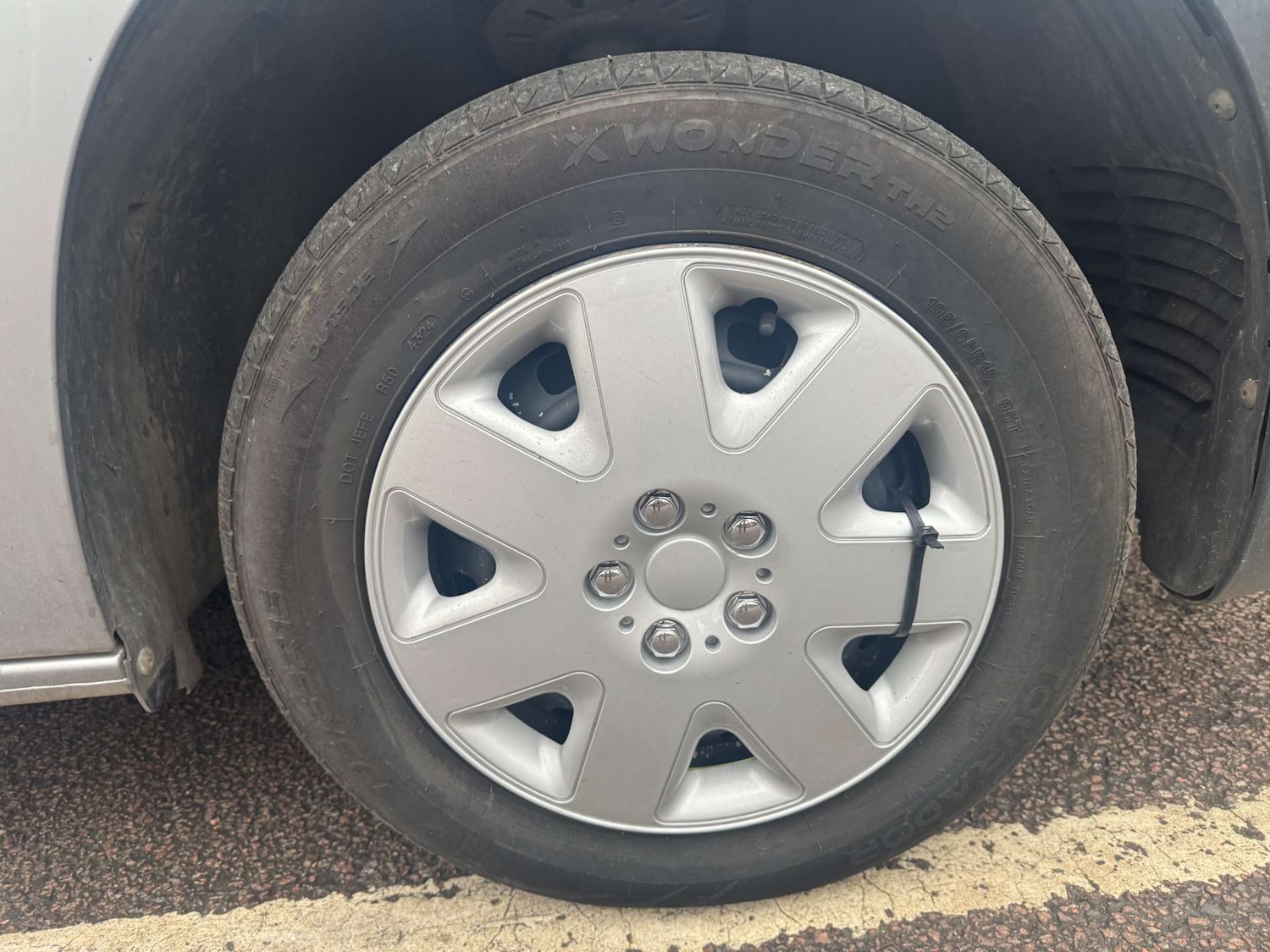 Used Toyota ProAce 2021 for sale - 76586345: Photo 13