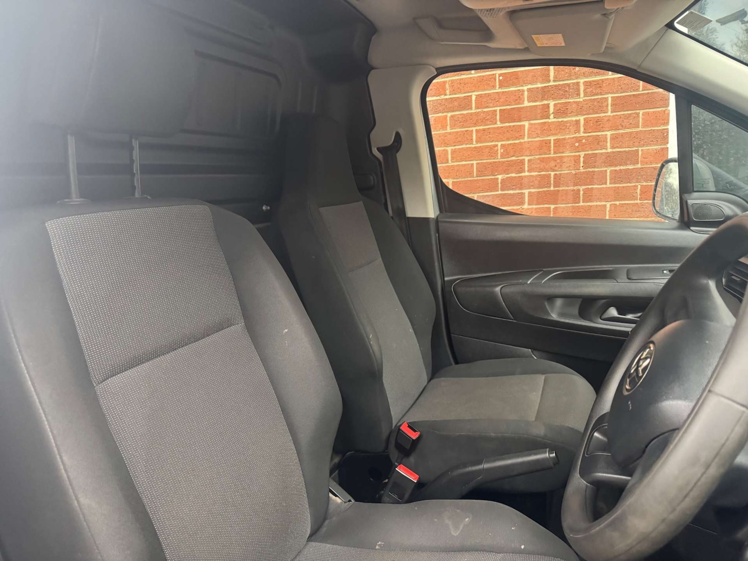 Used Toyota ProAce 2021 for sale - 76586345: Photo 15