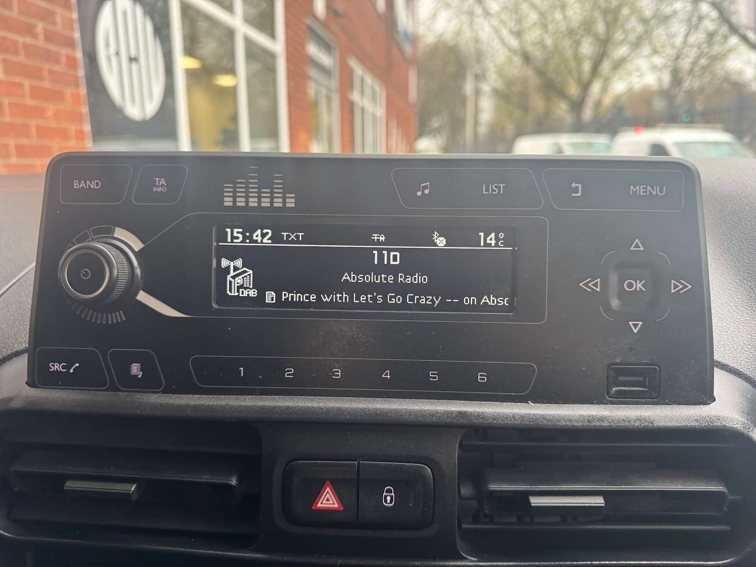 Used Toyota ProAce 2021 for sale - 76586345: Photo 18