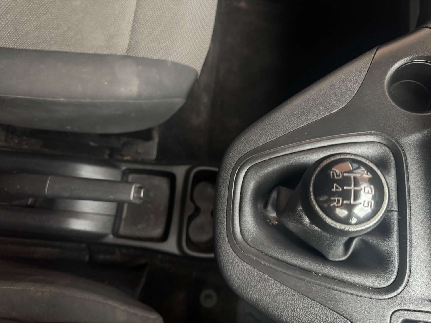 Used Toyota ProAce 2021 for sale - 76586345: Photo 20