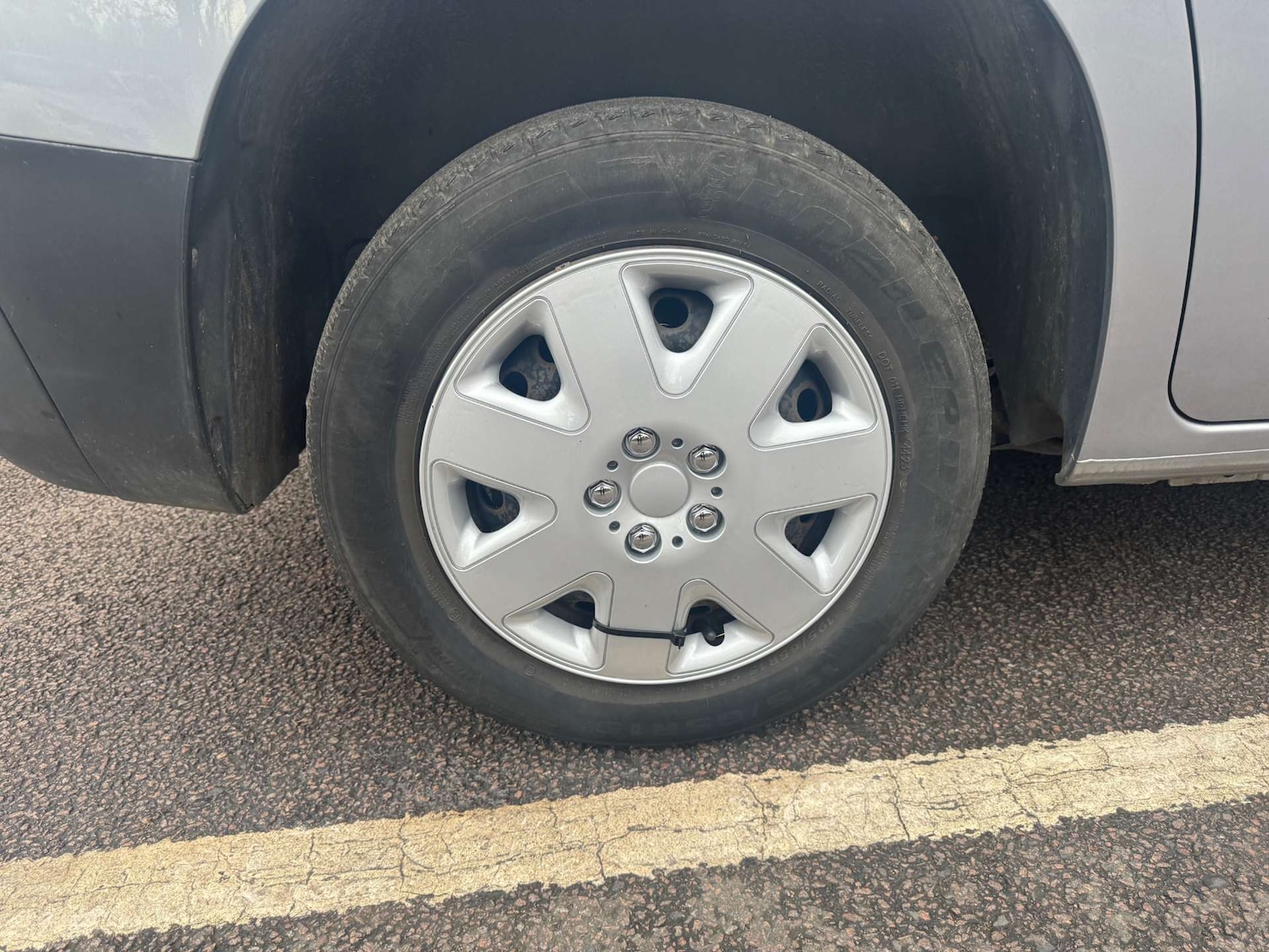 Used Toyota ProAce 2021 for sale - 76586345: Photo 23