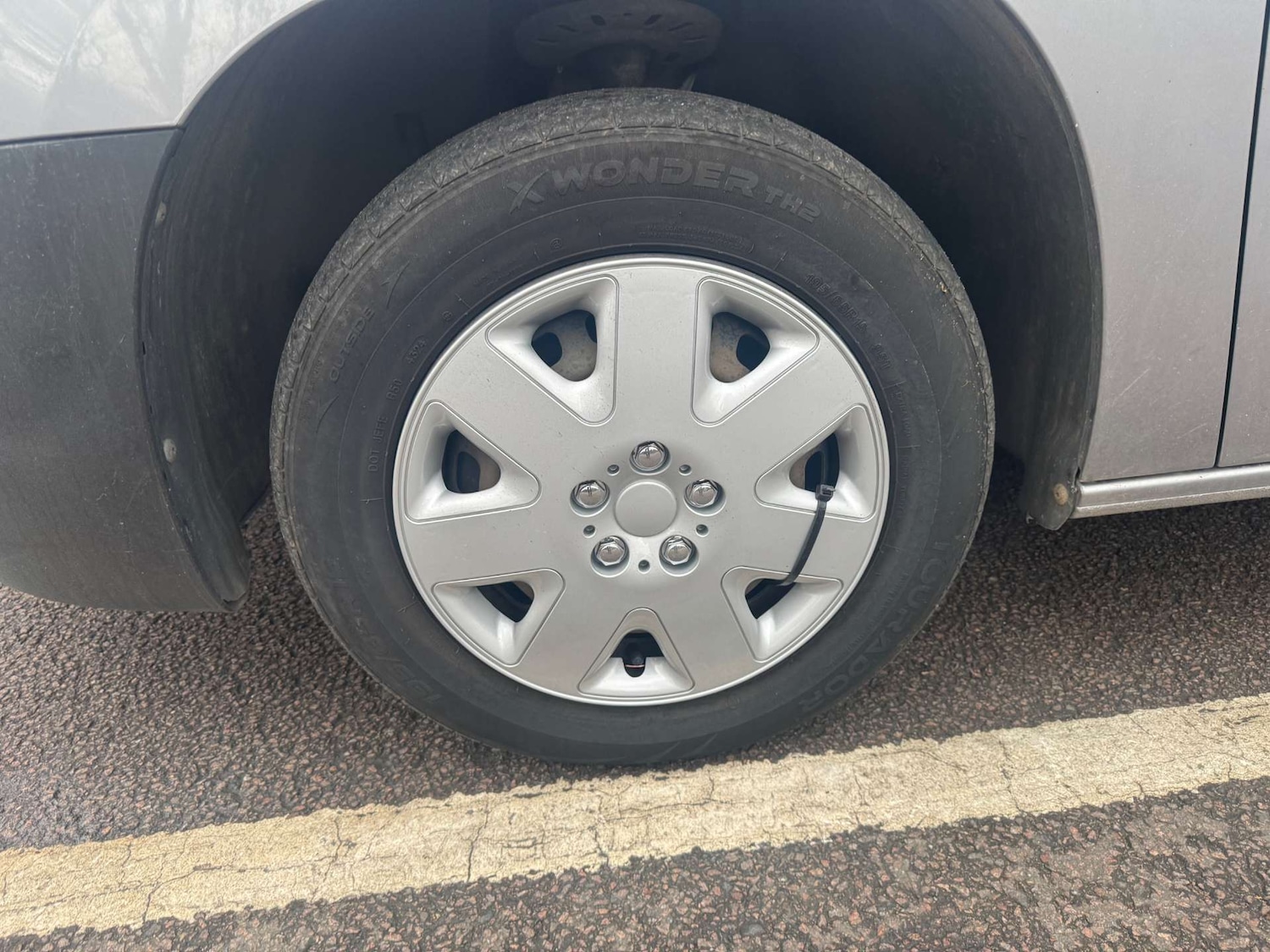 Used Toyota ProAce 2021 for sale - 76586345: Photo 24