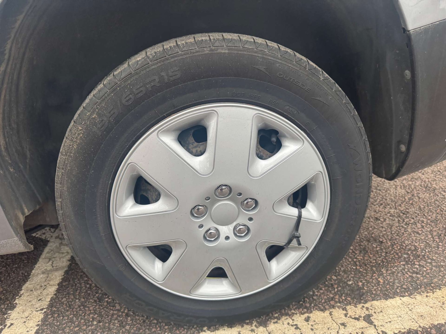 Used Toyota ProAce 2021 for sale - 76586345: Photo 25