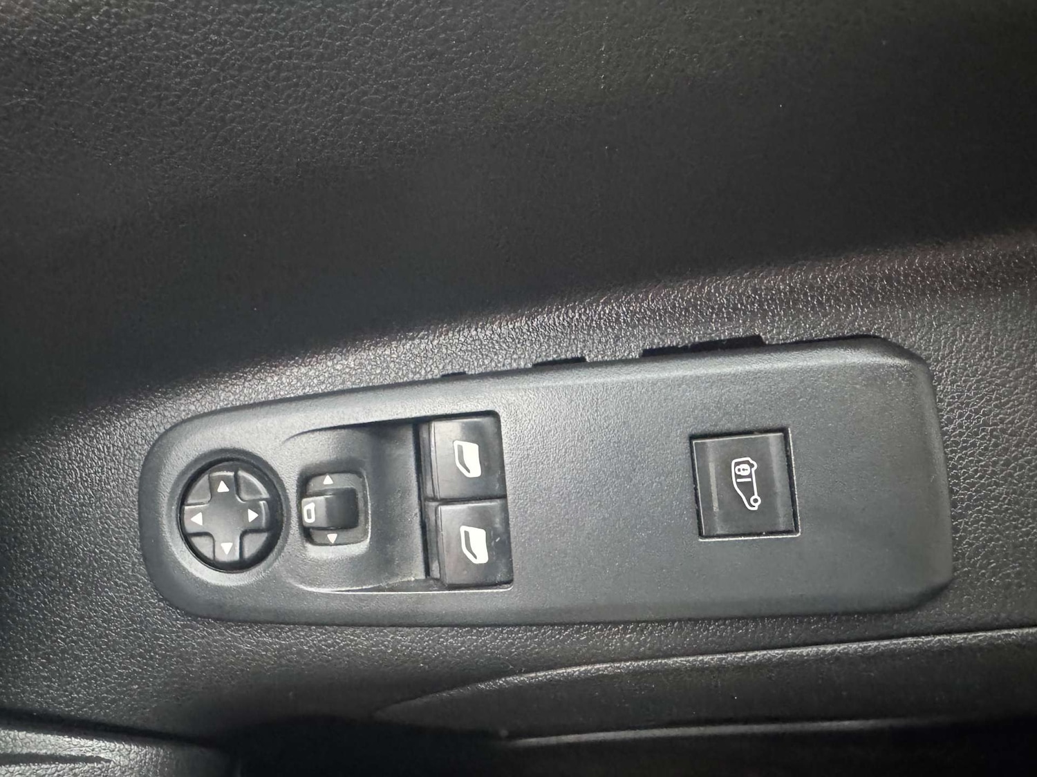 Used Toyota ProAce 2021 for sale - 76586345: Photo 26