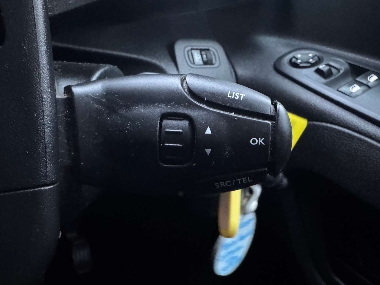 Used Toyota ProAce 2021 for sale - 76586345: Photo 31