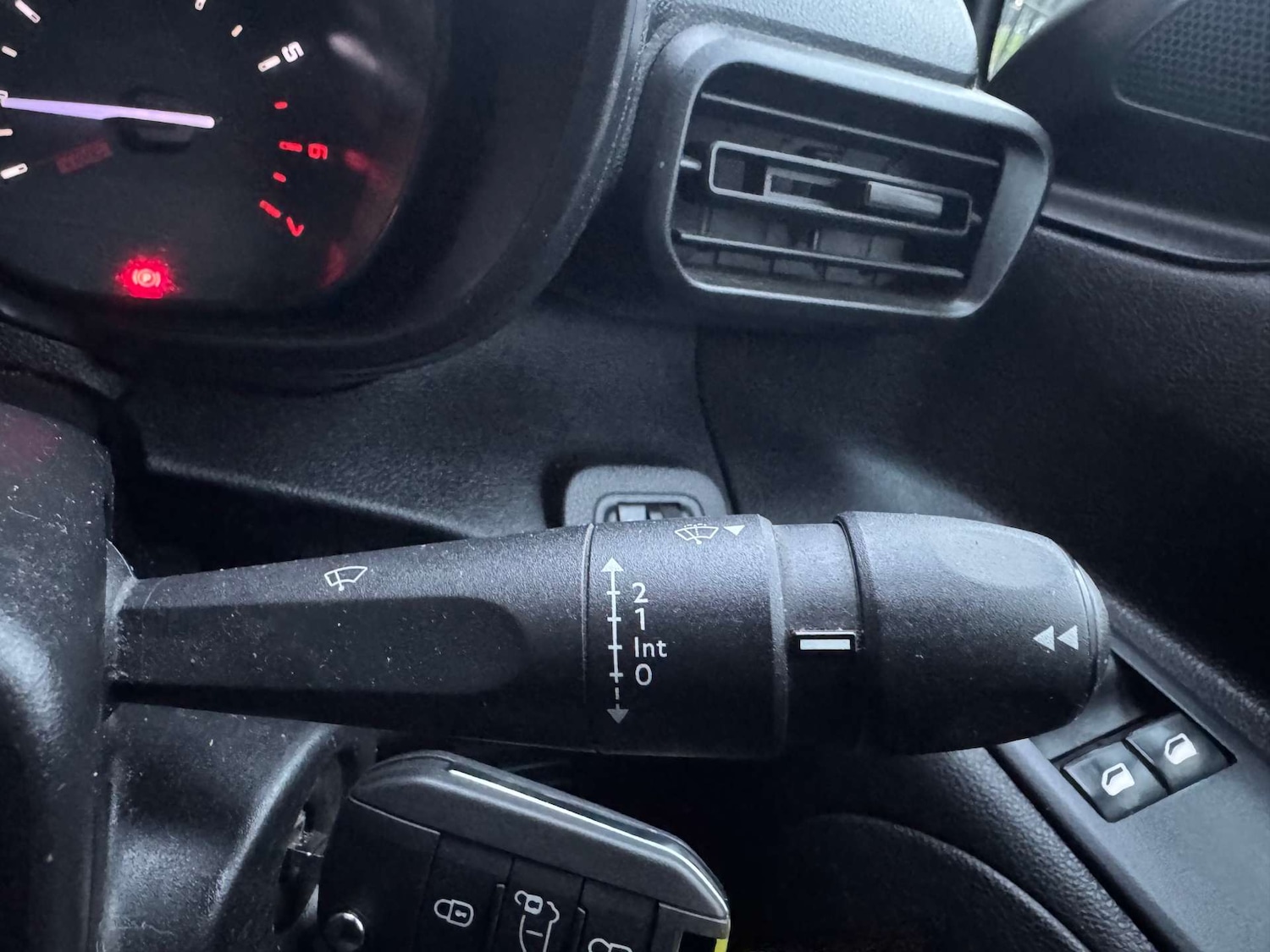 Used Toyota ProAce 2021 for sale - 76586345: Photo 32