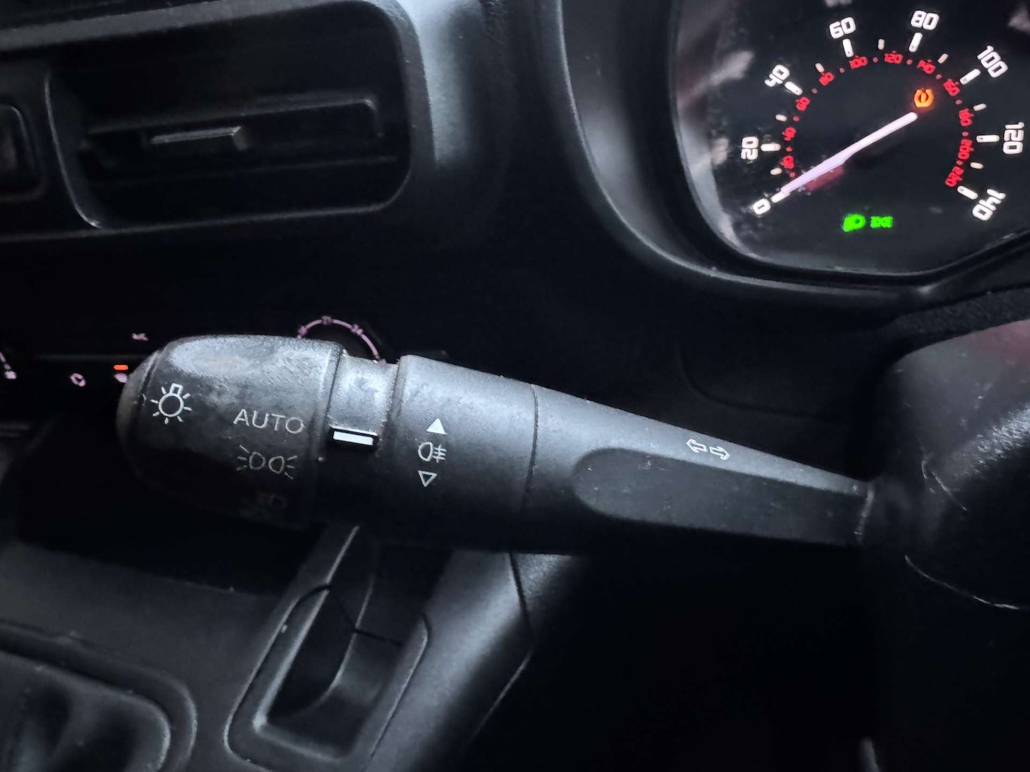 Used Toyota ProAce 2021 for sale - 76586345: Photo 33