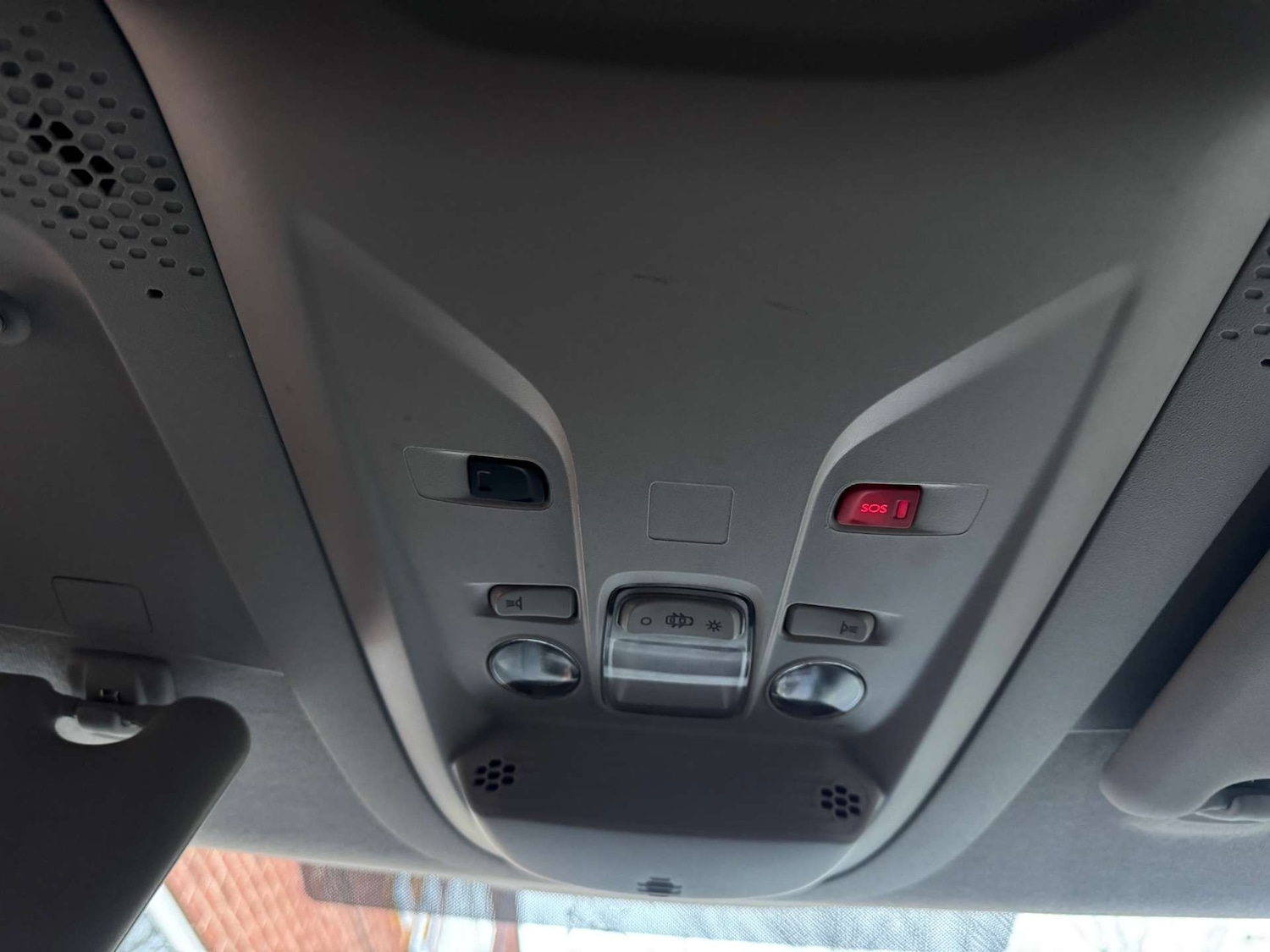 Used Toyota ProAce 2021 for sale - 76586345: Photo 34