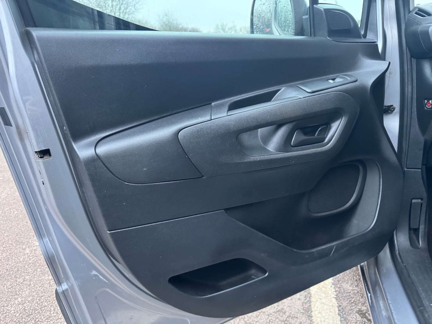 Used Toyota ProAce 2021 for sale - 76586345: Photo 37