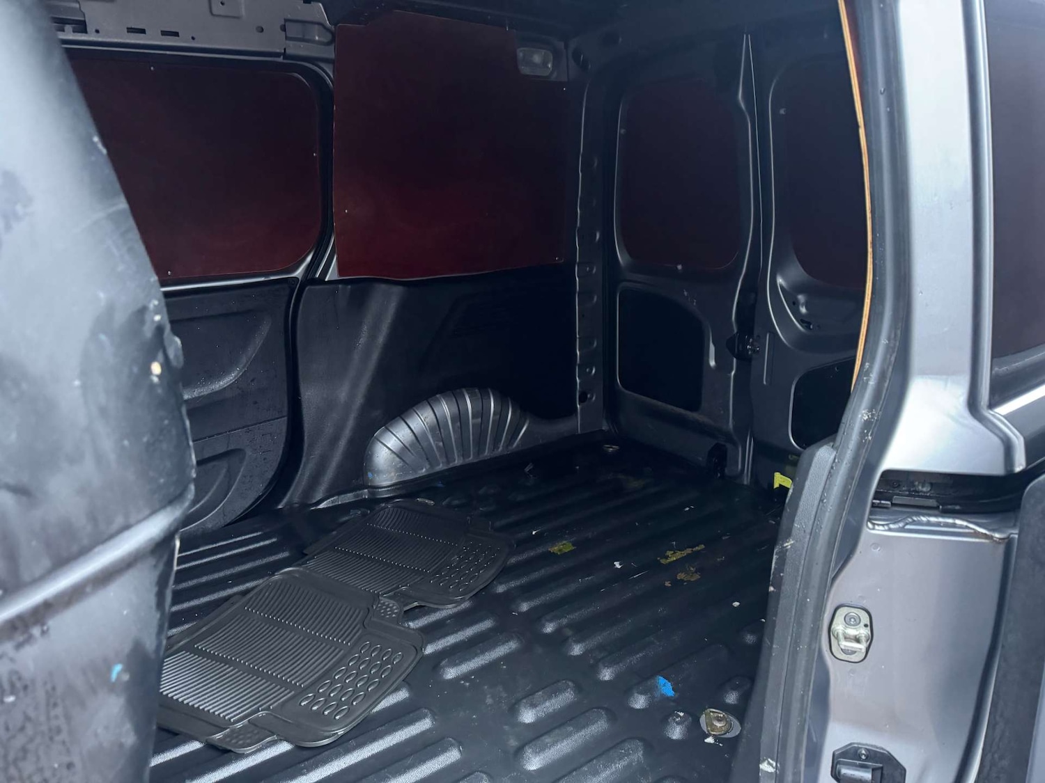 Used Toyota ProAce 2021 for sale - 76586345: Photo 38