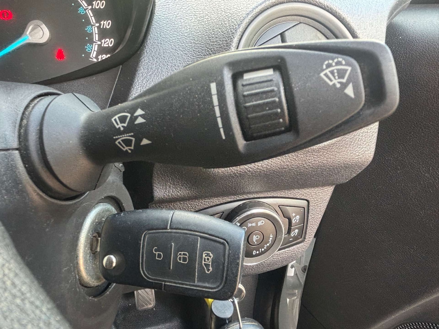 Vehicle 39
