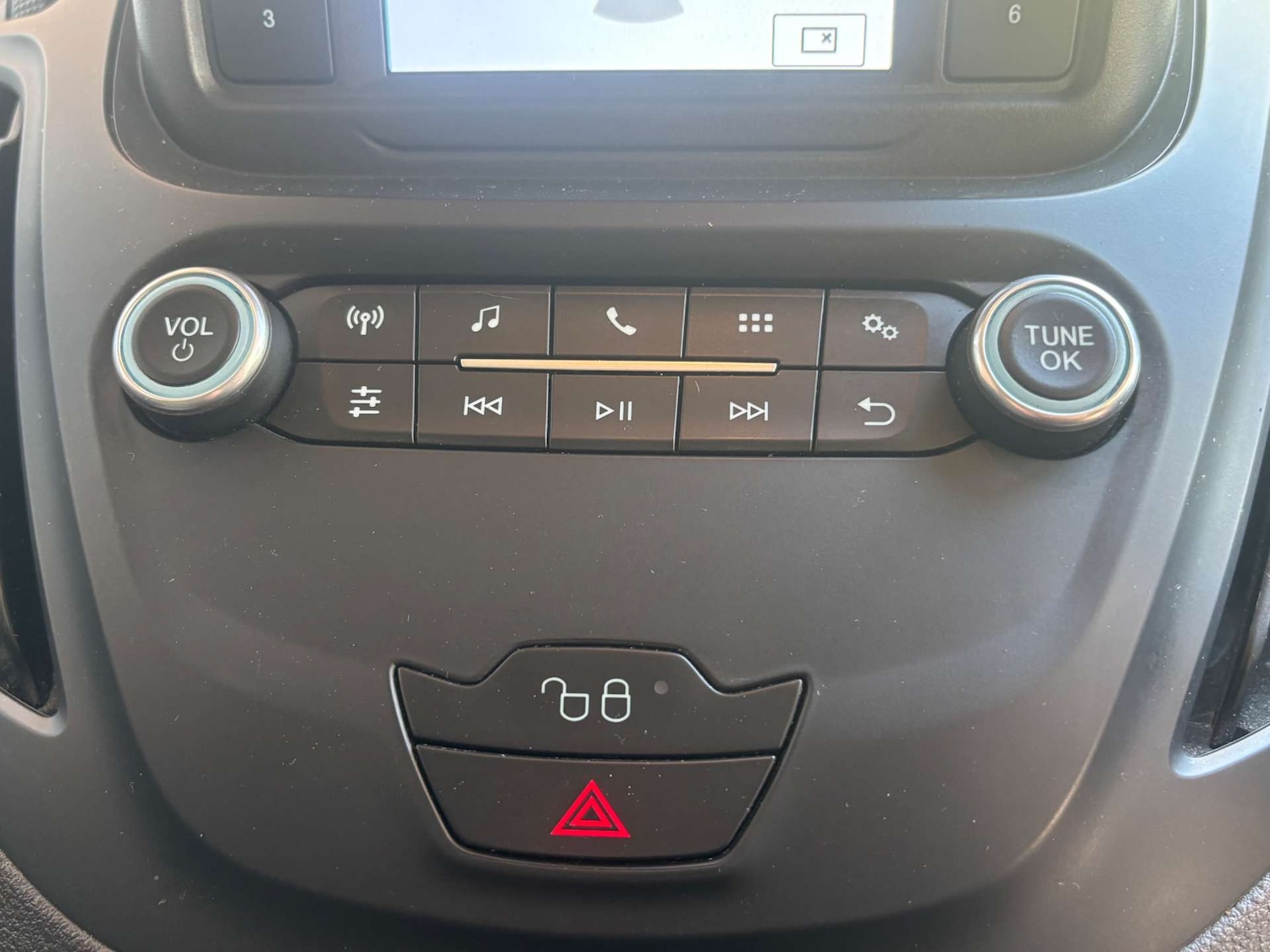 Vehicle 42