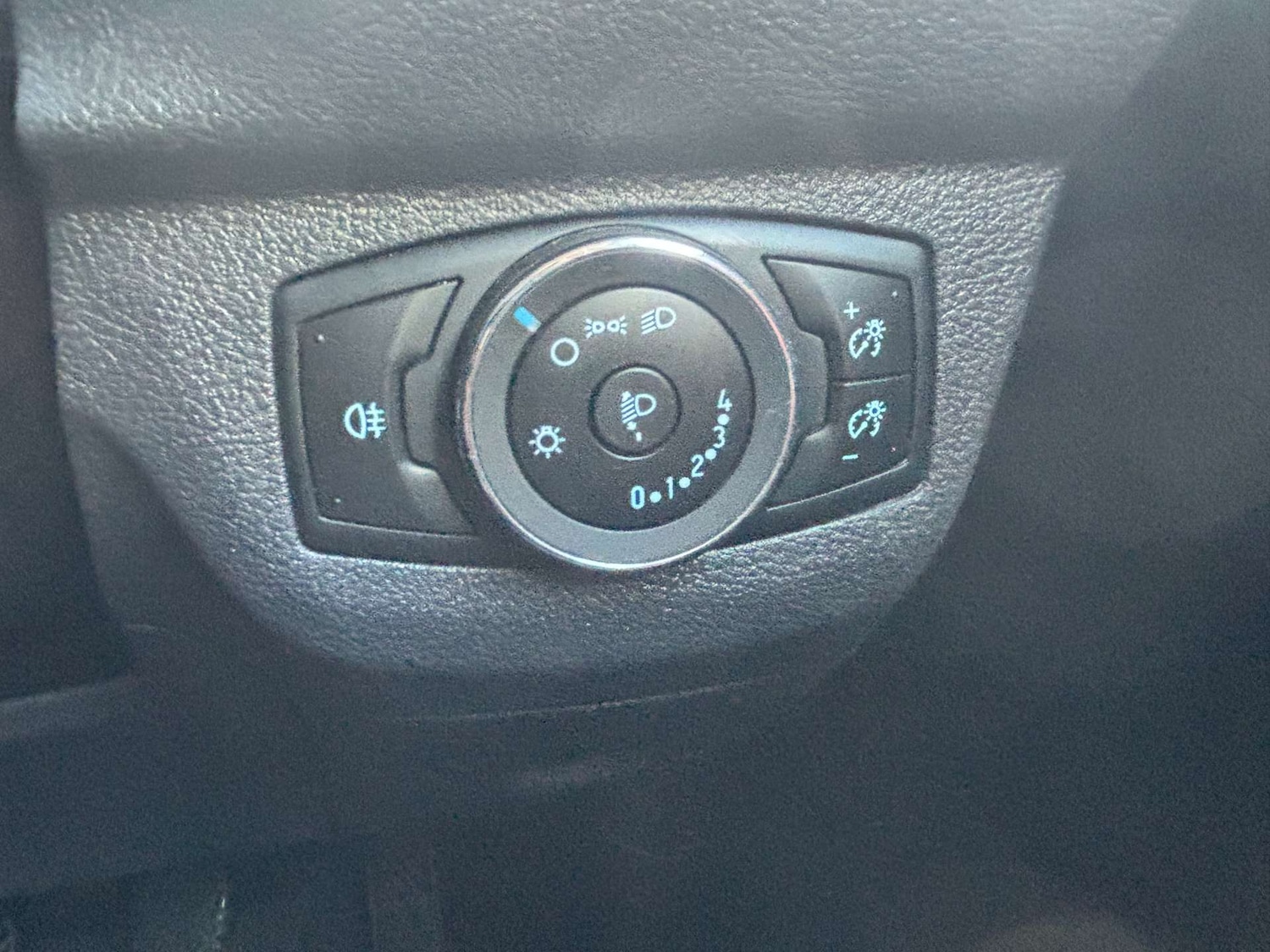 Vehicle 46