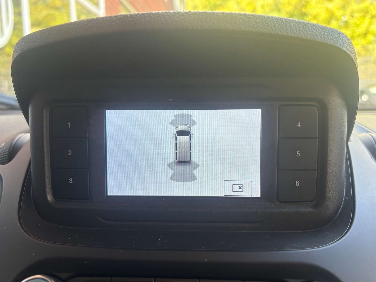 Vehicle 48