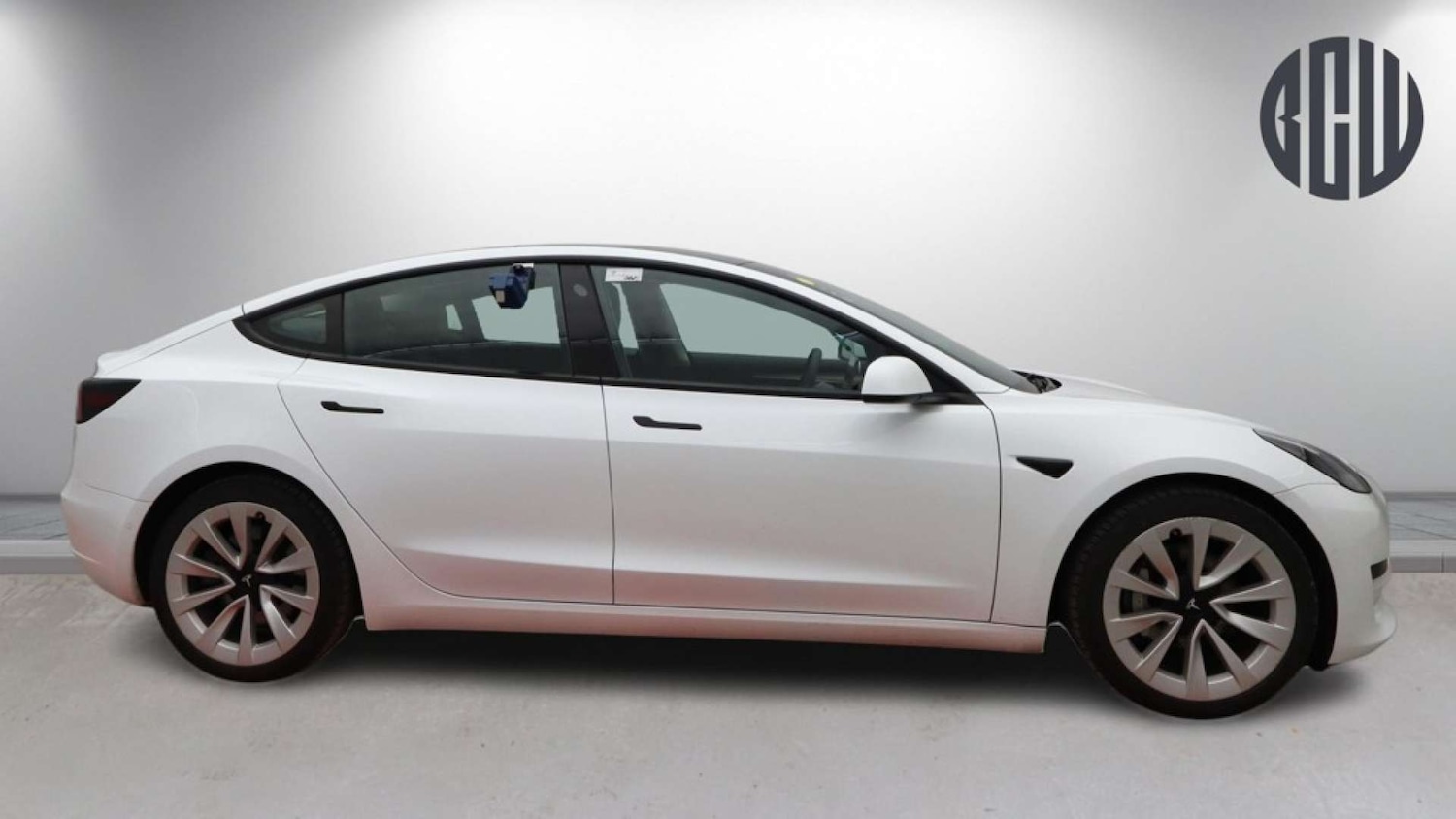 Used Tesla Model 3 2022 for sale - 77954372: Photo 5