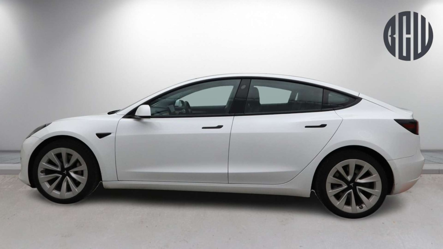 Used Tesla Model 3 2022 for sale - 77954372: Photo 6