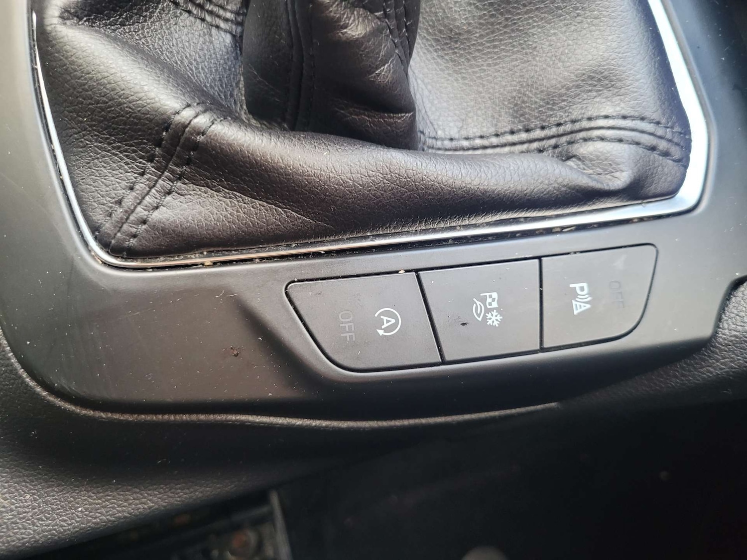 Used Ford Focus 2022 for sale - 76628246: Photo 12