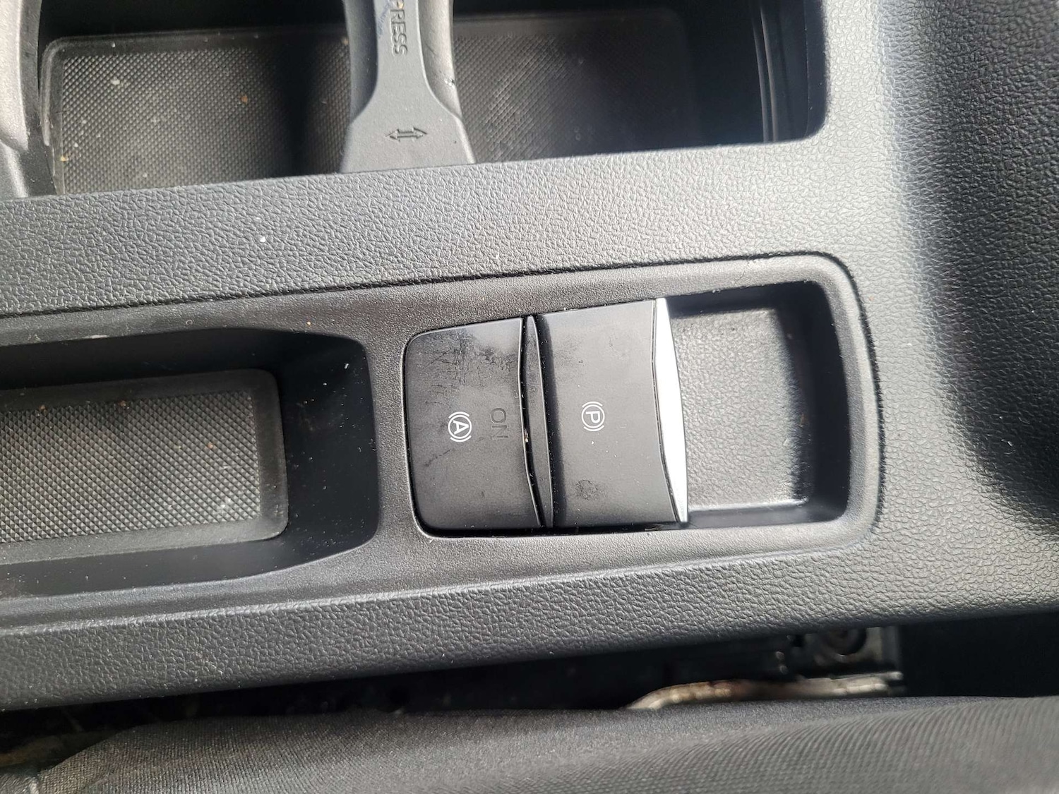 Used Ford Focus 2022 for sale - 76628246: Photo 13