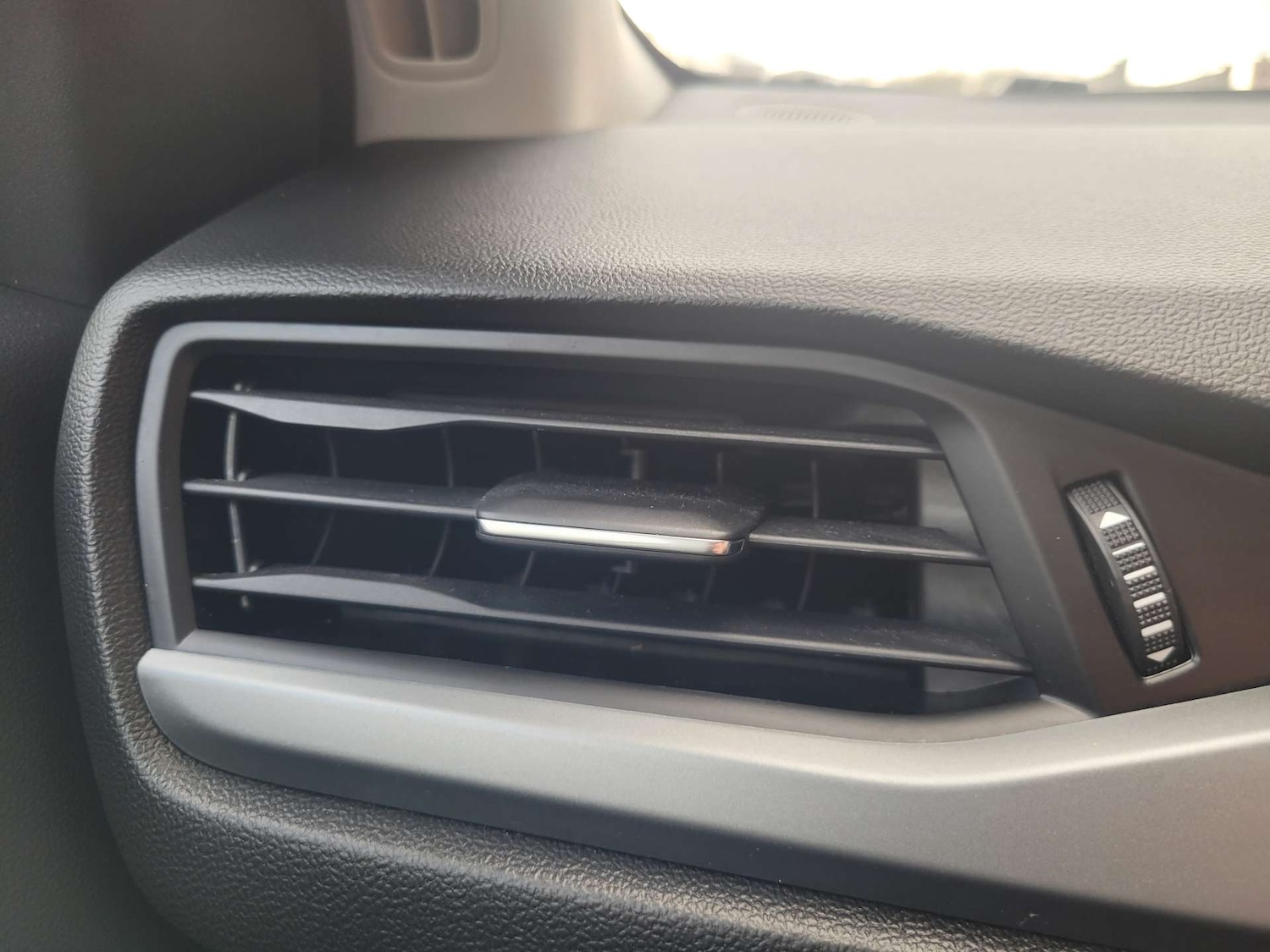 Used Ford Focus 2022 for sale - 76628246: Photo 18