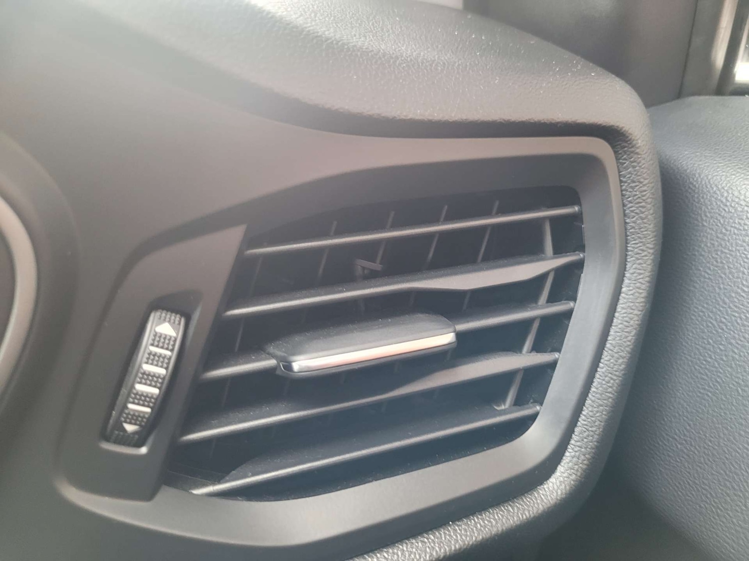 Used Ford Focus 2022 for sale - 76628246: Photo 19