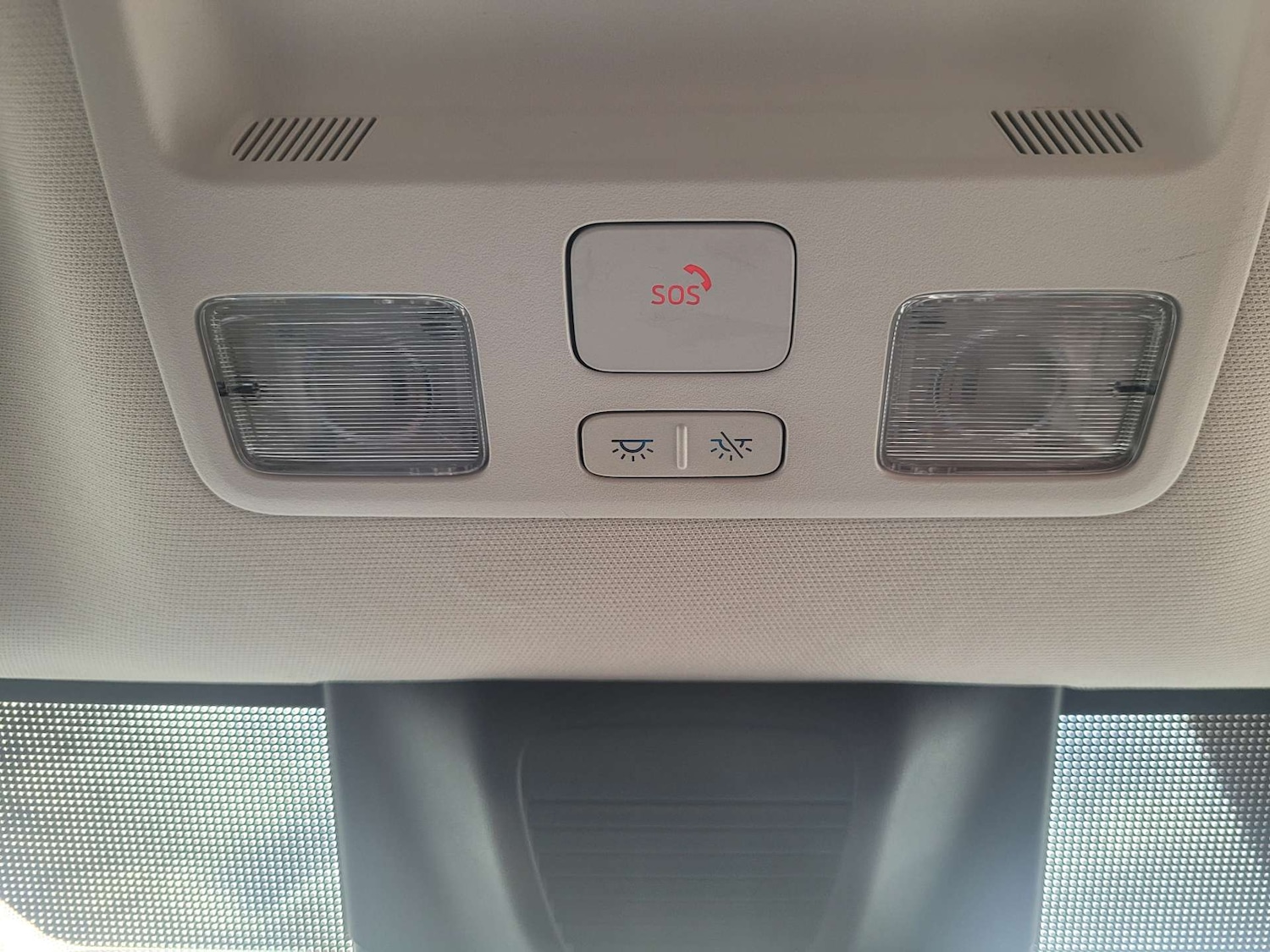 Used Ford Focus 2022 for sale - 76628246: Photo 20