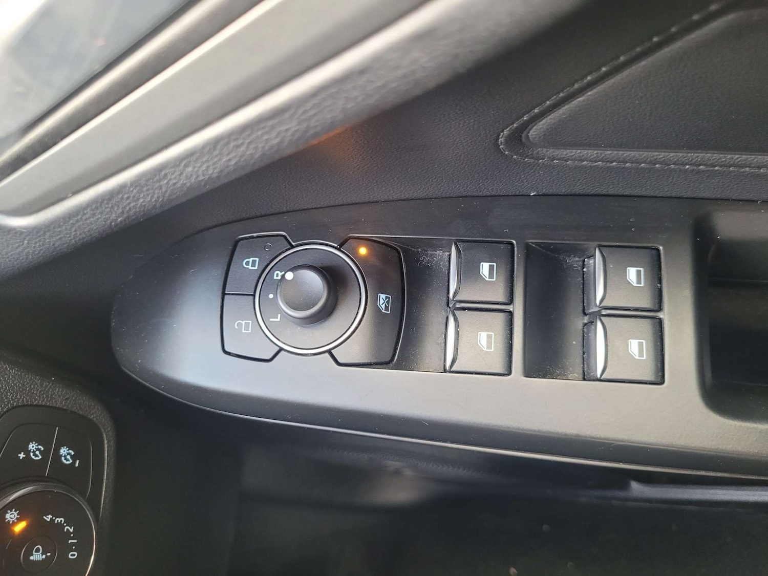 Used Ford Focus 2022 for sale - 76628246: Photo 22